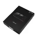 حساس اشعة وودبيكر مقاس 2