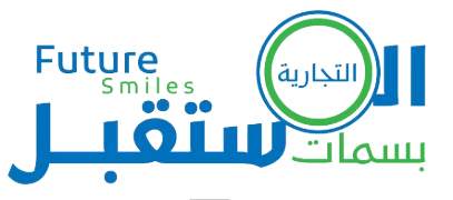 Future Smiles